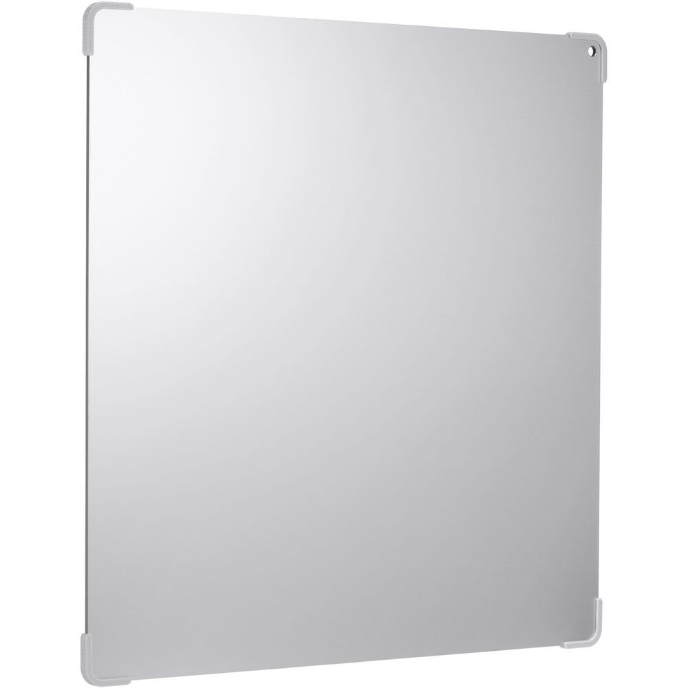 Gương Khúc Xạ Godox KNOWLED LiteFlow 25 Cm Type Reflector